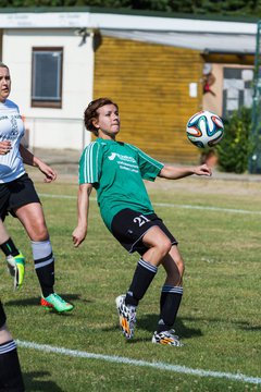 Bild 189 - Muensterdorfer Sommer-Cup